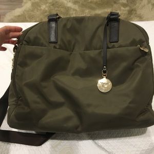 Lo and Sons O.G travel Bag